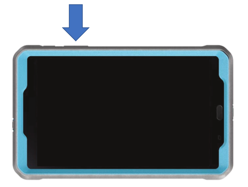 Screen_Shot_2021-12-12_at_3.38.57_PM.png